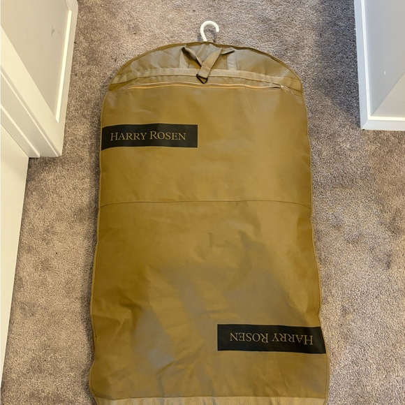 Moncler maya jacket size 6 - Picture 7 of 7